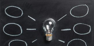 Subiecte Logică BAC 2019: Ce au avut de argumentat absolvenții de liceu