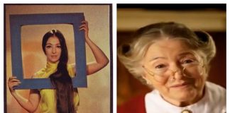 A murit actrița Monica Ghiuță actrița monica ghiuță a murit