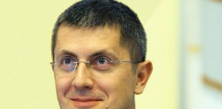 Dan Barna: ”Studenții vor avea o gratuitate de 50% din valoarea biletelor de tren” dan barna