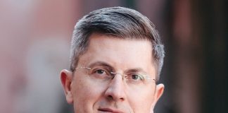 Sondaj USR: Viorica Dăncilă, în turul 2! Dan Barna, abia locul 3!