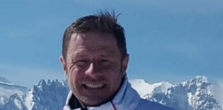 Tragedie în Munții Făgăraș: Un faimos alpinist român a fost găsit mort
