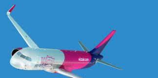Site-ul unde clienții Wizz Air pot depune plângeri pentru recuperarea banilor. De ce ANPC nu poate interveni wizz air