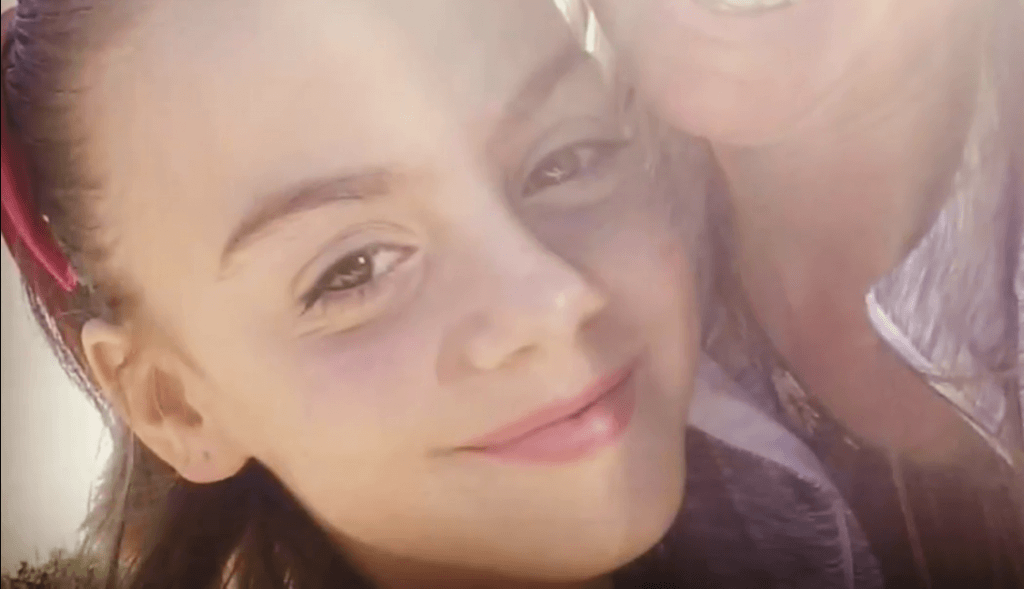 FOTO: Captură Youtube