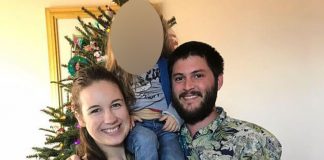 Un cuplu nu și-a lăsat copilul să facă chimioterapie și a pierdut custodia acestuia cuplu leucemie sua