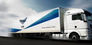 Fan Courier, IKEA, evoMAG, sancționate pentru întârzierea livrării comenzilor Fan Courier