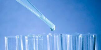 Farmacie non stop sector 4. Unde să mergi în caz de urgență farmacie non stop sector 4