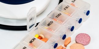 Farmacii Chitila. Lista locurilor din oraș unde găsești medicamente farmacie non stop sector 2 farmacii chitila medicamente