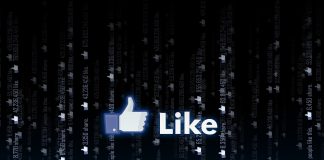 Facebook s-ar putea schimba radical. Vizat este chiar “Like-ul” like facebook