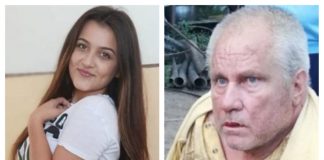 DIICOT cere ajutorul FBI în cazul Luizei Melencu luiza melencu