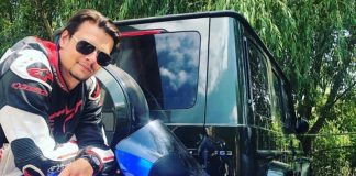 Mario Iorgulescu era băut și consumase cocaină înainte să provoace accidentul mario iorgulescu