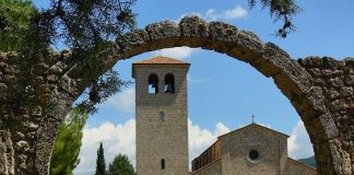 Vreți să vă mutați în Italia? Primiți 25.000 de euro din partea statului molise italia