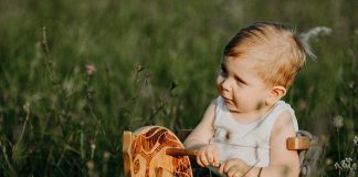 Ungurii au strâns 2 milioane de euro pentru un copil care are nevoie de cel mai scump medicament din lume