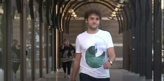 Un român, primul admis la Medicină în Italia!