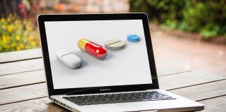 Farmacie non stop sector 5. Două locuri de unde cumperi pastile la orice oră farmacie non stop sector 5