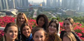 Turneul Campioanelor 2019. Ce șanse are Simona Halep?