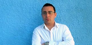 Doi parlamentari PSD, reveniți la sânul Vioricăi Dăncilă după câteva zile cu Victor Ponta