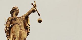 Raportul MCV pentru România: ”Lupta anticorupție a scăzut dramatic”