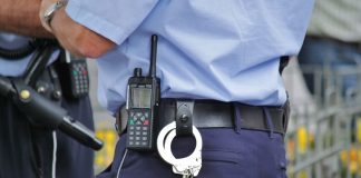 General în rezervă, prins în flagrant delict când lua o mită de 75.000 de euro FOTO: cocoparisienne/Pixabay.com