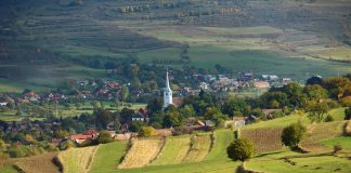 România e pe locul 5 în topul destinațiilor Airbnb pentru anul 2020