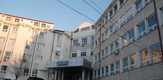 Un român a ajuns la spital, iar medicul i-a spus că va muri a doua zi spitalul municipal huși