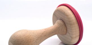 Sondaje alegerile prezidențiale 2019. Toate cifrele anunțate până acum Sondaje alegeri prezidențiale 2019 FOTO: Pixabay.com