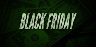 Ce înseamnă Black Friday pentru eMAG: O zi de 100 de milioane de euro!