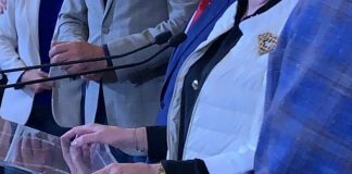 Dăncilă spune că are ceasuri „pe care și le permite orice om modest din România” ceas viorica dăncilă