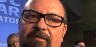 Piedone despre Colectiv: “Dacă în club erau copiii mei, la fel aş fi spus, că nu am greşit” cristian popescu piedone