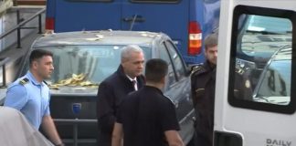 Liviu Dragnea, refuzat de Înalta Curte! Fostul lider PSD mai are, însă, o variantă