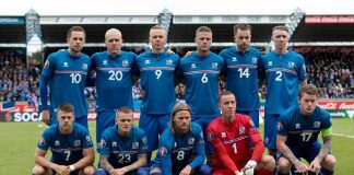 Jucăm cu islandezii! Ce șanse avem în primul baraj spre Euro 2020