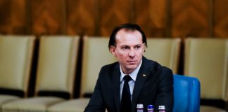 Câte luni se amână plata ratelor la bănci. Anunțul ministrului de Finanțe FOTO: Gov.ro