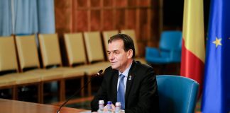 Prima Casă 2020. Câți bani acordă Guvernul pentru acest program FOTO: Gov.ro