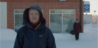 Puolanka, cel mai pesimist oraș din lume puolanka cel mai pesimist oraș din lume