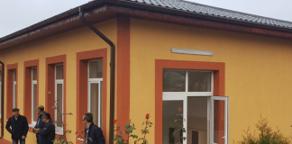 Profesoară din Brăila, prinsă beată la școală. A fost dusă de director la poliție!