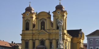 Timișoara interzice manelele în spațiul public timișoara