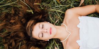 Vise sau visuri? Cum e corect să vorbim și ce greșeli să nu facem vise sau visuri