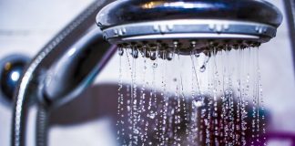 E oficial: RADET a intrat în faliment, în prag de iarnă duș radet faliment