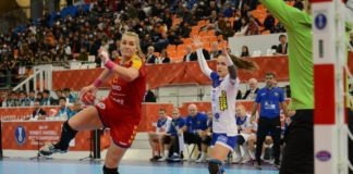 Ce spune o handbalistă din naționala României, după dezastrul de la Mondiale: ”Noi, proastele astea, rușinea țării…”