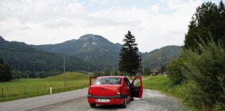 A murit omul care a reinventat Dacia, ”părintele” Logan-ului