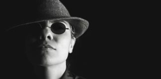 TEST cu 32 de întrebări pentru admiterea la SIE | RĂSPUNSURI spion