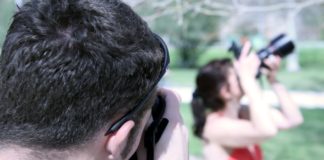 Ce salariu net are un angajat al SIE spion