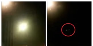 Iranul recunoaște că a doborât avionul ucrainean “din greșeală” avion doborât în iran