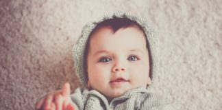 Care este prenumele și cum îl deosebești de numele de familie care este prenumele numele copil bebeluș