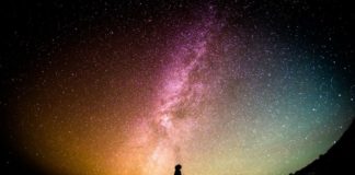 Ce înseamnă un an lumină. Distanțele fabuloase din Univers explicate ce înseamnă un an lumină