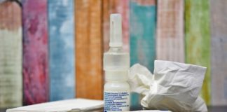 Virusul din China. România va avea teste pentru identificarea infecției Virusul din China a provocat șase morți până acum FOTO: Capri23auto/Pixabay.com