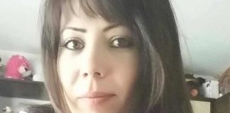 O româncă a murit în urma unei operații de cezariană în Marea Britanie gabriela pintilie marea britanie naștere