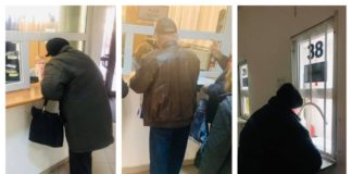 Ministrul Muncii anunță că desființează ghișeele de la Casele de Pensii ghișee casa de pensii