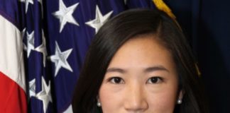 Cine e Jessica Kim, omul trimis de americani să combată corupția în România și Bulgaria