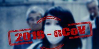 Virusul din China ar putea fi răspândit de persoane care nu au simptome de boală FOTO: geralt/Pixabay.com