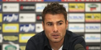 Adrian Mutu va antrena naționala de tineret